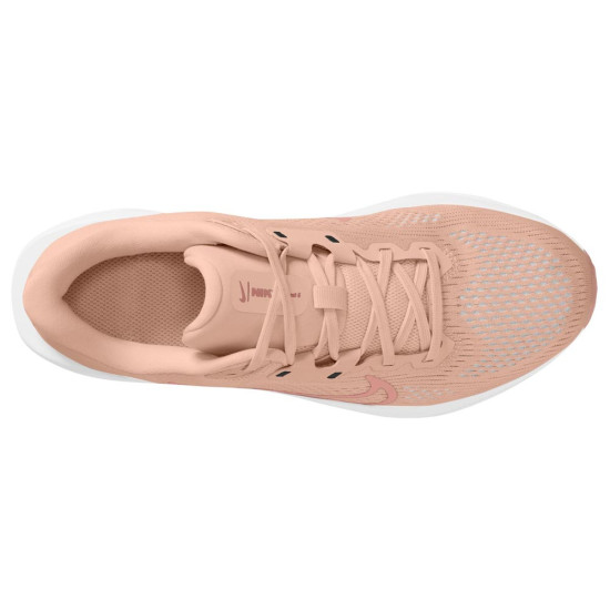Nike Quest 6 W Nike Quest 6 W